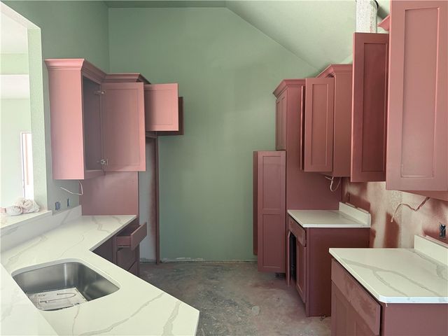 1614 Conlee Street, Bryan, TX 77803