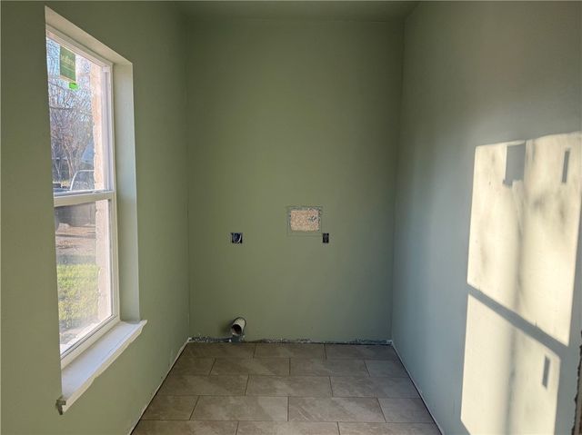 1614 Conlee Street, Bryan, TX 77803