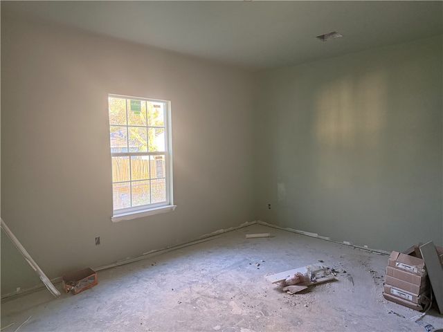 1614 Conlee Street, Bryan, TX 77803