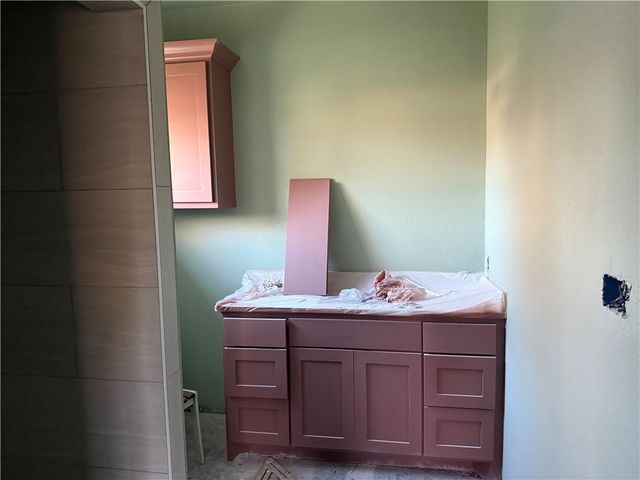 1614 Conlee Street, Bryan, TX 77803