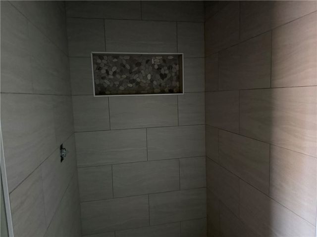 1614 Conlee Street, Bryan, TX 77803