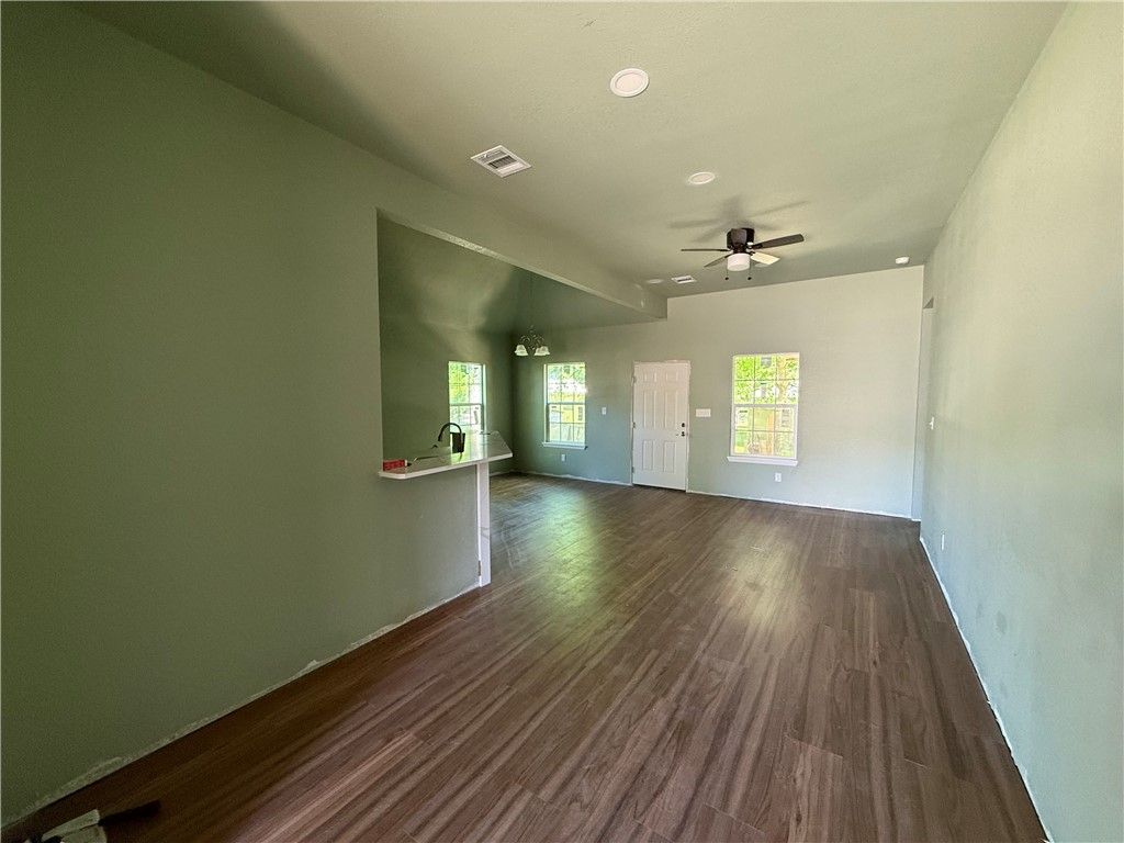 1614 Conlee Street, Bryan, TX 77803 — photo 2