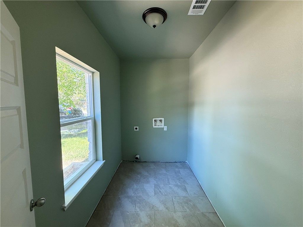 1614 Conlee Street, Bryan, TX 77803 — photo 3