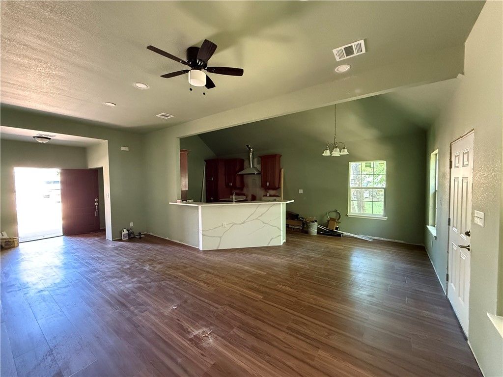 1614 Conlee Street, Bryan, TX 77803 — photo 4