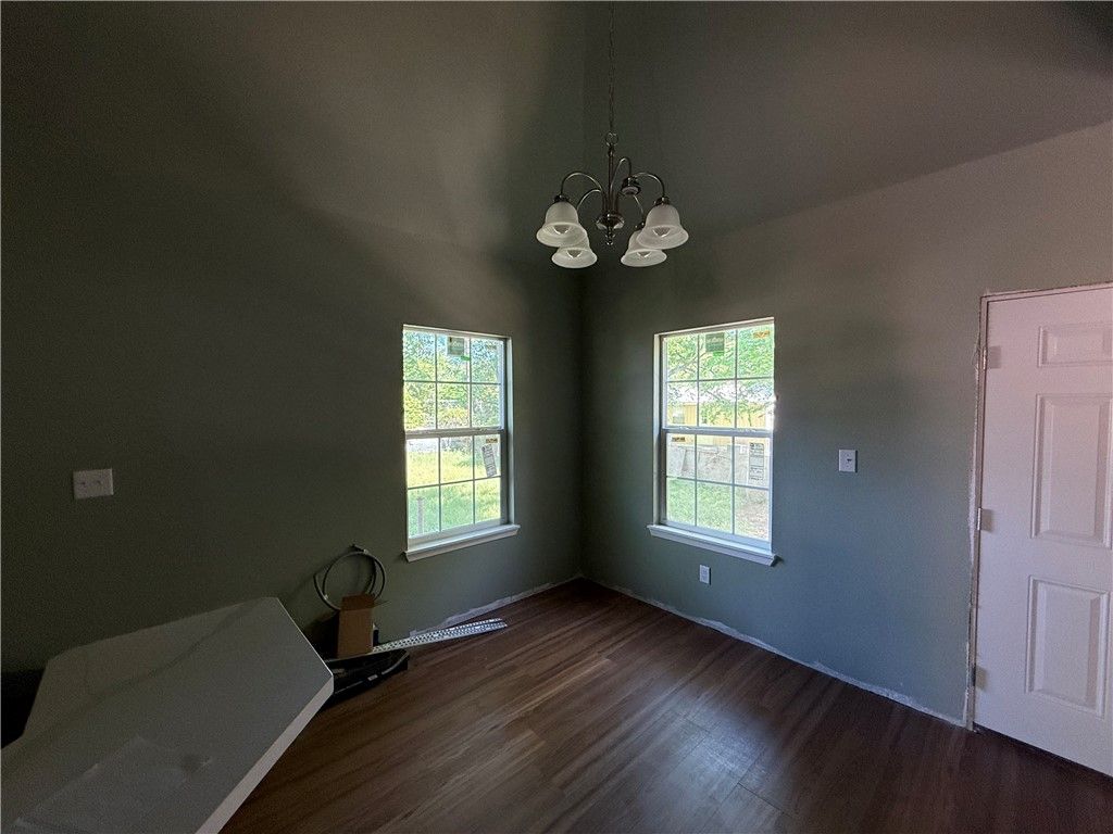 1614 Conlee Street, Bryan, TX 77803 — photo 5