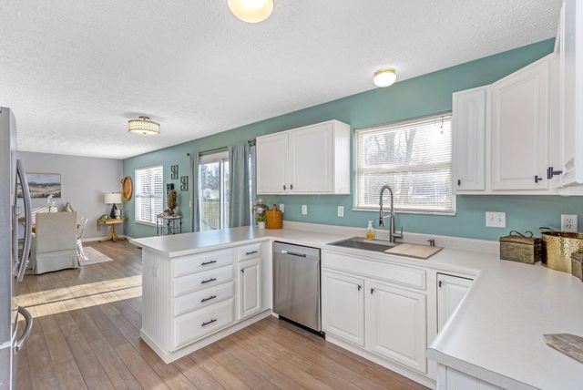 948 Brittany Drive, Delaware, OH 43015