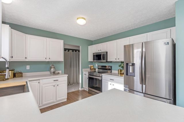 948 Brittany Drive, Delaware, OH 43015