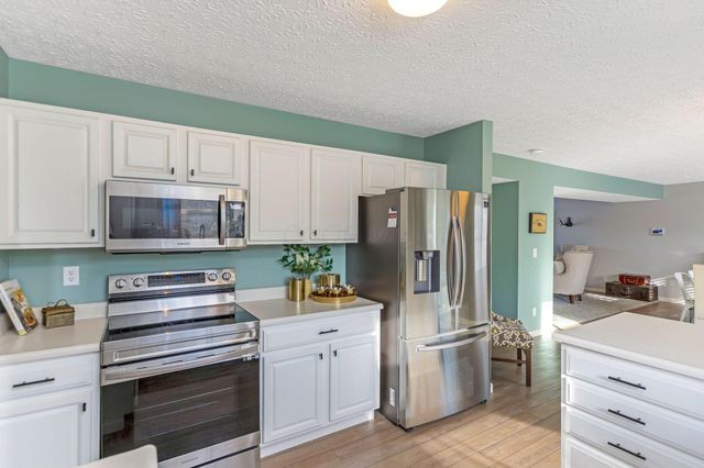 948 Brittany Drive, Delaware, OH 43015