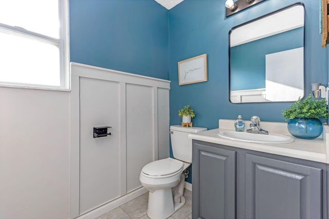 948 Brittany Drive, Delaware, OH 43015