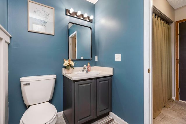 948 Brittany Drive, Delaware, OH 43015