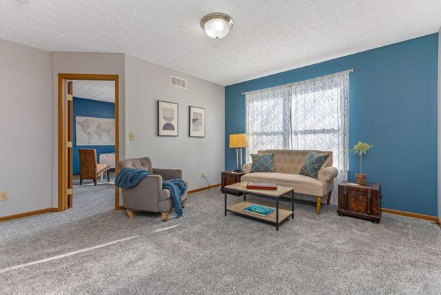 948 Brittany Drive, Delaware, OH 43015