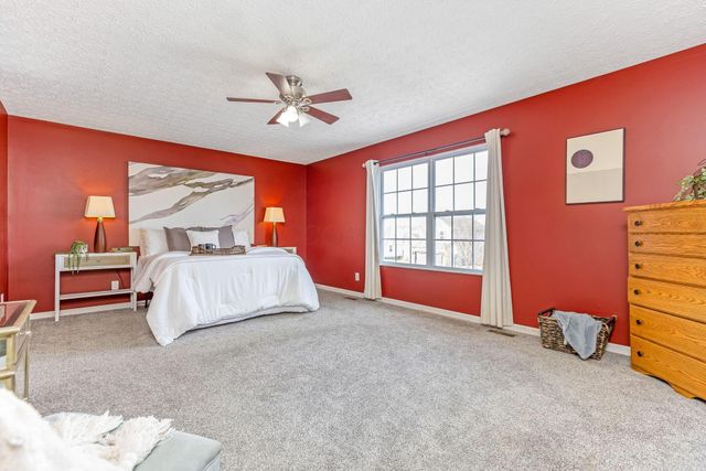 948 Brittany Drive, Delaware, OH 43015