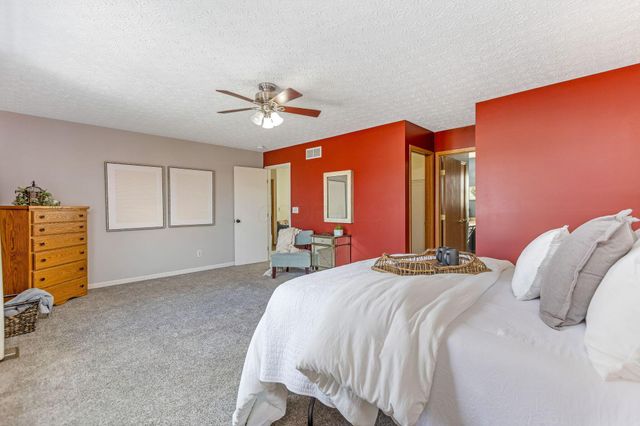 948 Brittany Drive, Delaware, OH 43015