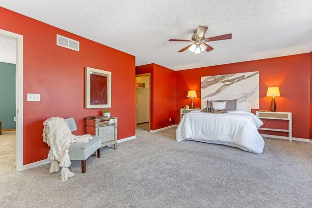 948 Brittany Drive, Delaware, OH 43015