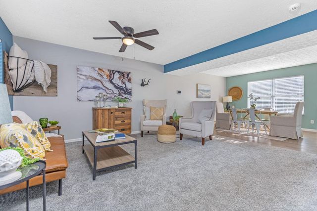 948 Brittany Drive, Delaware, OH 43015