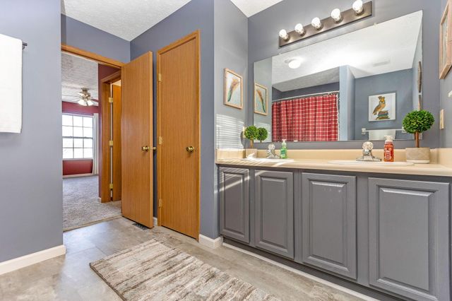 948 Brittany Drive, Delaware, OH 43015