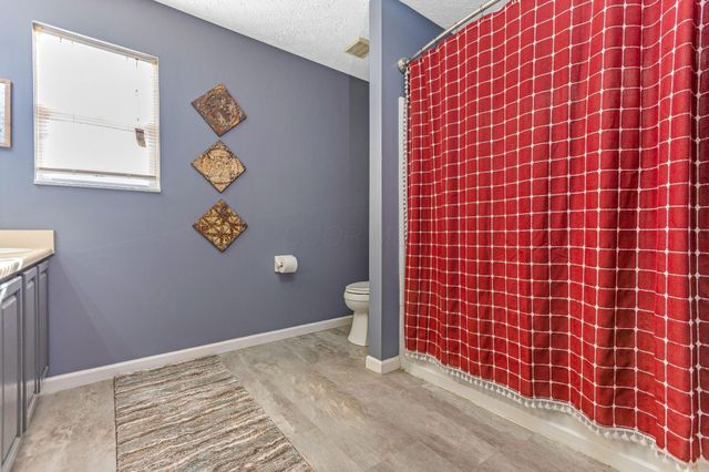 948 Brittany Drive, Delaware, OH 43015