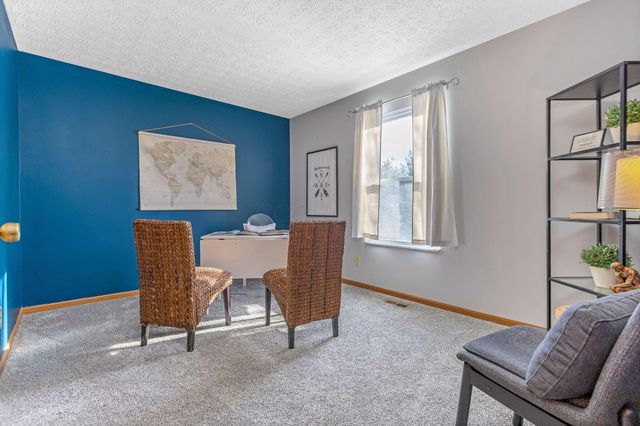 948 Brittany Drive, Delaware, OH 43015