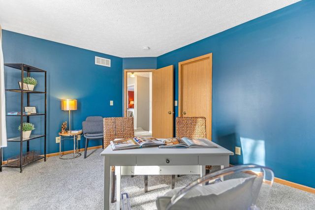 948 Brittany Drive, Delaware, OH 43015