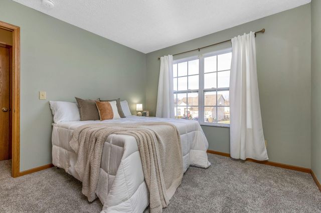 948 Brittany Drive, Delaware, OH 43015