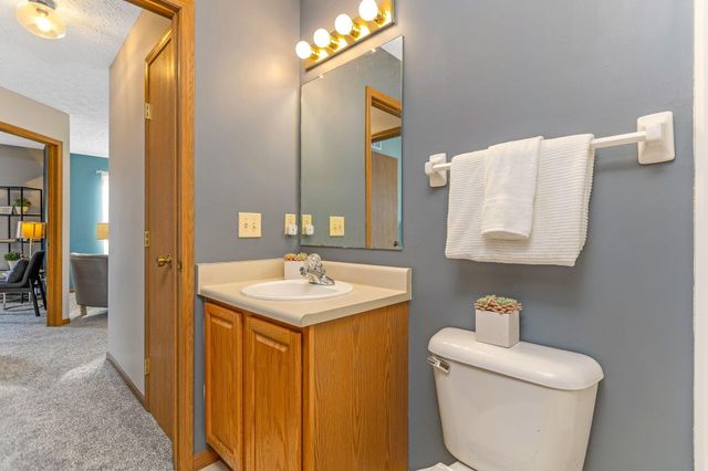 948 Brittany Drive, Delaware, OH 43015