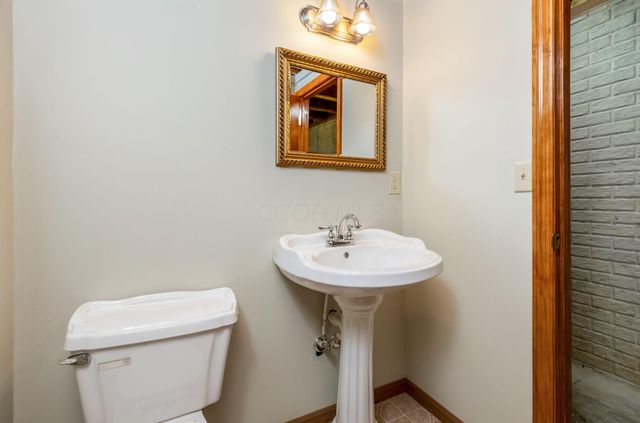 948 Brittany Drive, Delaware, OH 43015