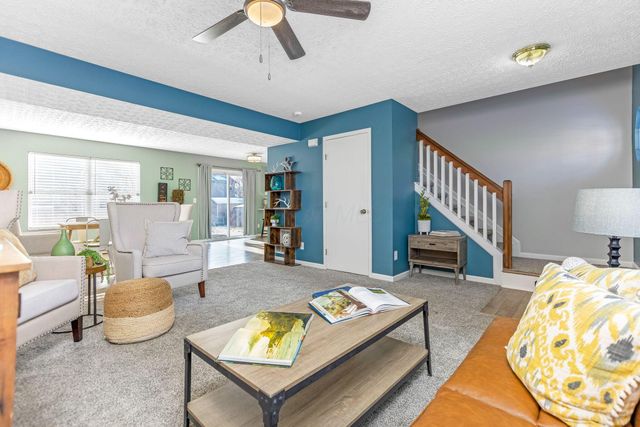 948 Brittany Drive, Delaware, OH 43015