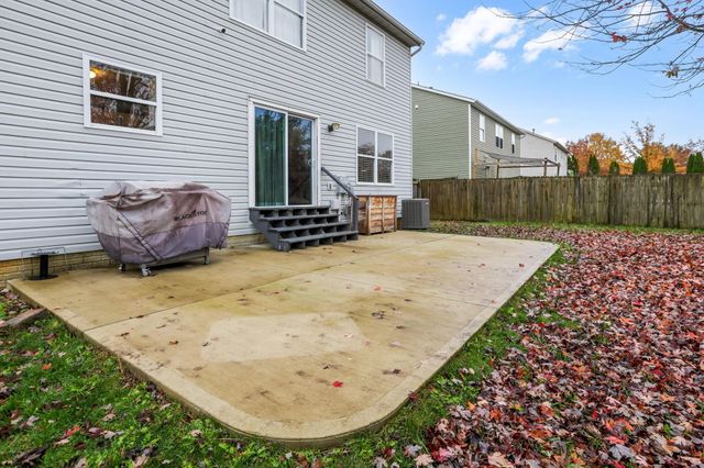 948 Brittany Drive, Delaware, OH 43015