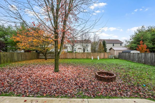 948 Brittany Drive, Delaware, OH 43015