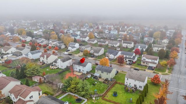 948 Brittany Drive, Delaware, OH 43015