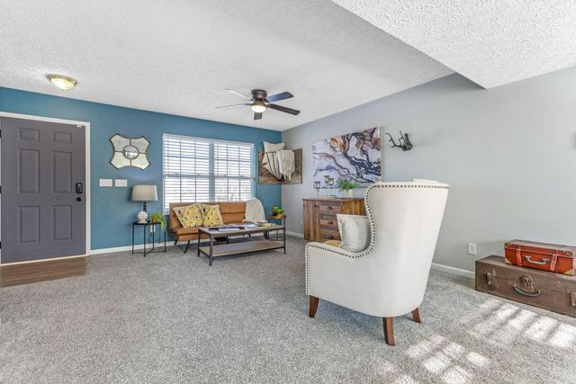 948 Brittany Drive, Delaware, OH 43015