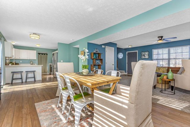 948 Brittany Drive, Delaware, OH 43015