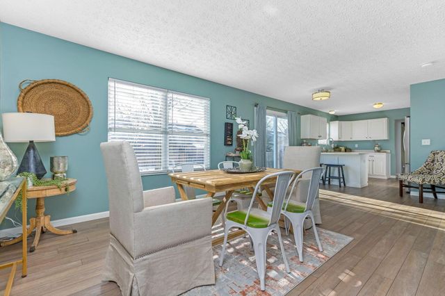 948 Brittany Drive, Delaware, OH 43015