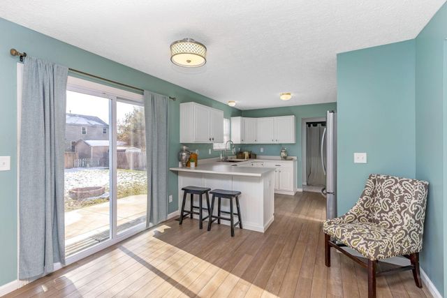 948 Brittany Drive, Delaware, OH 43015