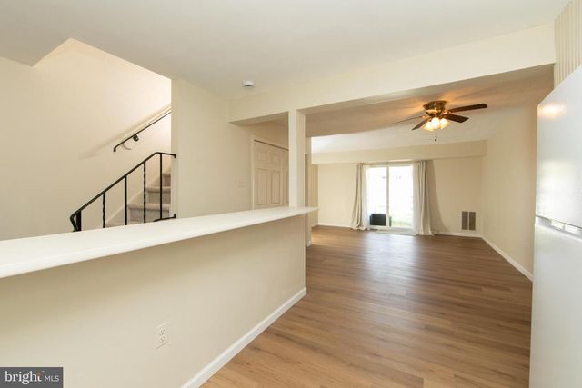 54 LA CASCATA TNHS, Clementon, NJ 08021