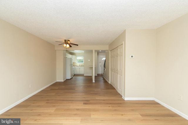 54 LA CASCATA TNHS, Clementon, NJ 08021