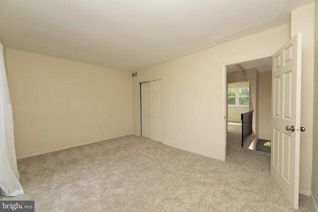 54 LA CASCATA TNHS, Clementon, NJ 08021
