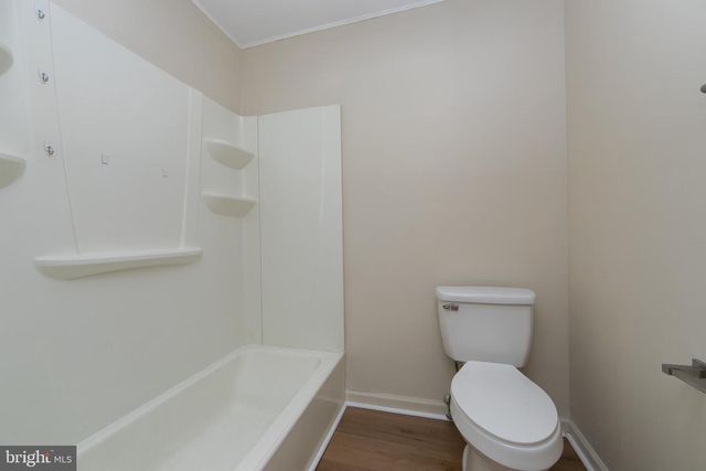 54 LA CASCATA TNHS, Clementon, NJ 08021