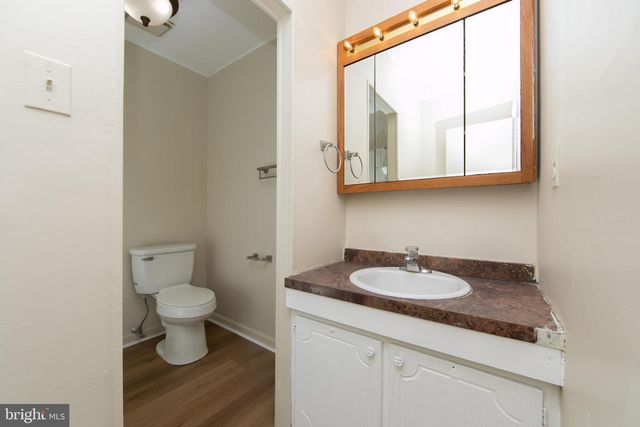 54 LA CASCATA TNHS, Clementon, NJ 08021