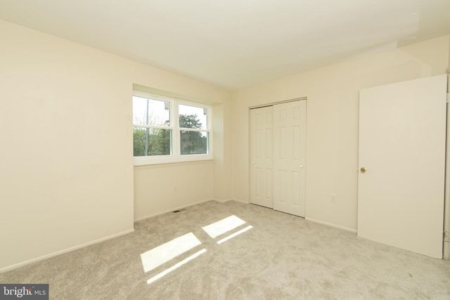 54 LA CASCATA TNHS, Clementon, NJ 08021