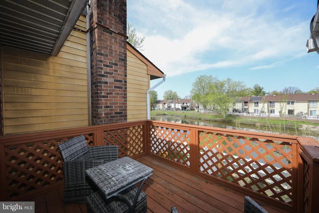 54 LA CASCATA TNHS, Clementon, NJ 08021