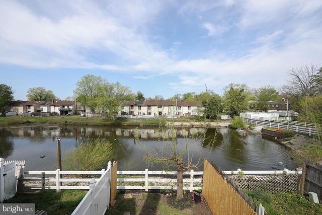 54 LA CASCATA TNHS, Clementon, NJ 08021