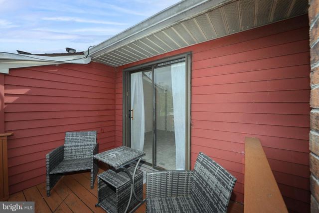 54 LA CASCATA TNHS, Clementon, NJ 08021