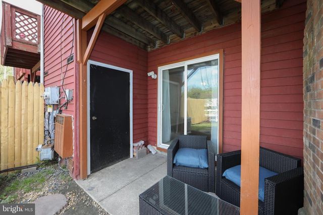 54 LA CASCATA TNHS, Clementon, NJ 08021