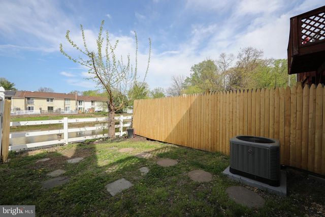 54 LA CASCATA TNHS, Clementon, NJ 08021