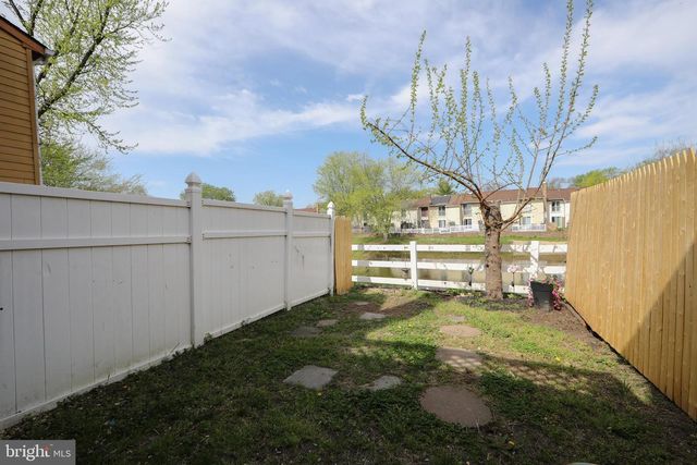 54 LA CASCATA TNHS, Clementon, NJ 08021