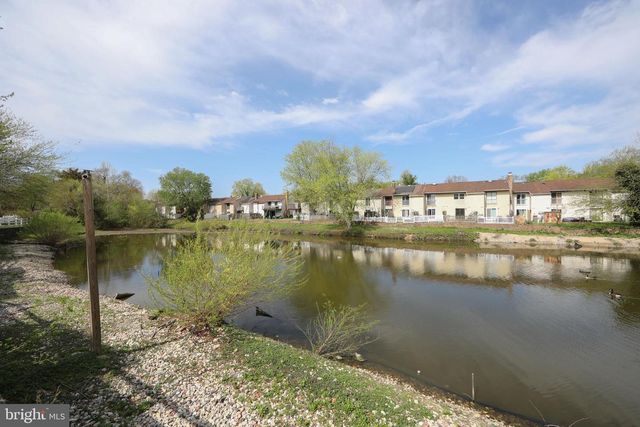 54 LA CASCATA TNHS, Clementon, NJ 08021