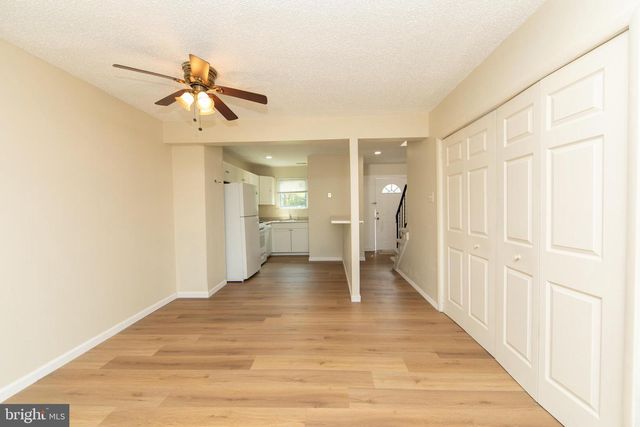 54 LA CASCATA TNHS, Clementon, NJ 08021