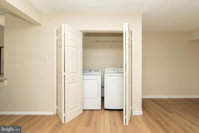 54 LA CASCATA TNHS, Clementon, NJ 08021