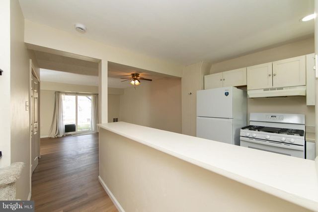 54 LA CASCATA TNHS, Clementon, NJ 08021